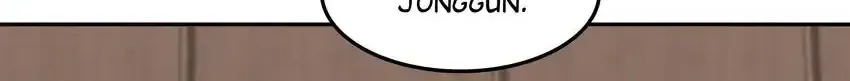 Read Rim Ding Dong chapter 143 image 38 on Lezhin