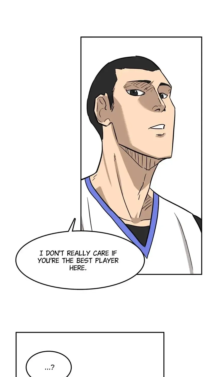 Read Rim Ding Dong chapter 143 image 44 on Lezhin