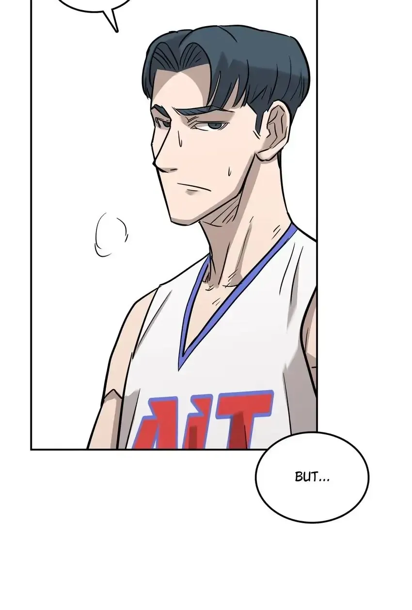 Read Rim Ding Dong chapter 143 image 45 on Lezhin