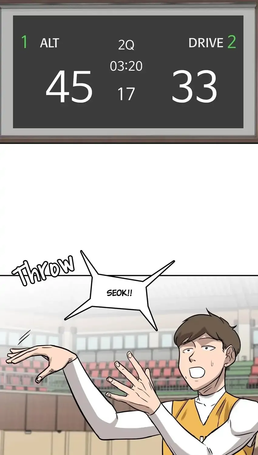 Read Rim Ding Dong chapter 143 image 49 on Lezhin