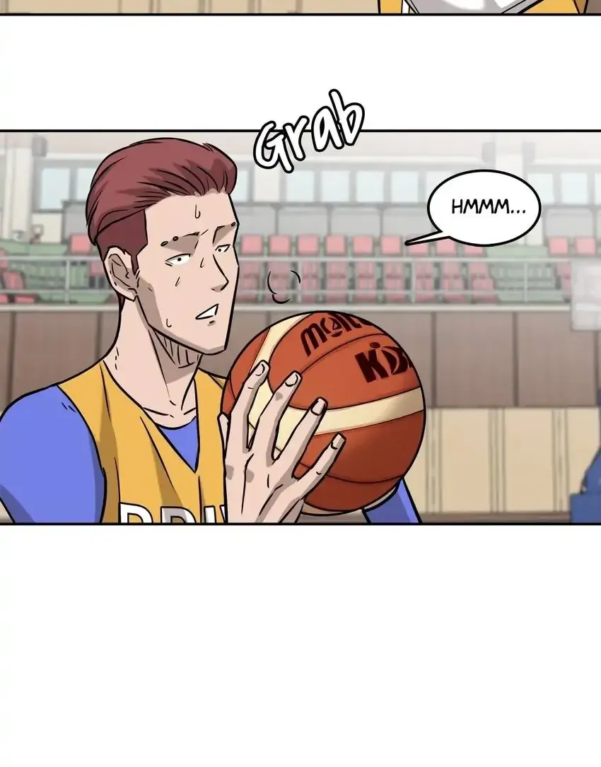 Read Rim Ding Dong chapter 143 image 50 on Lezhin