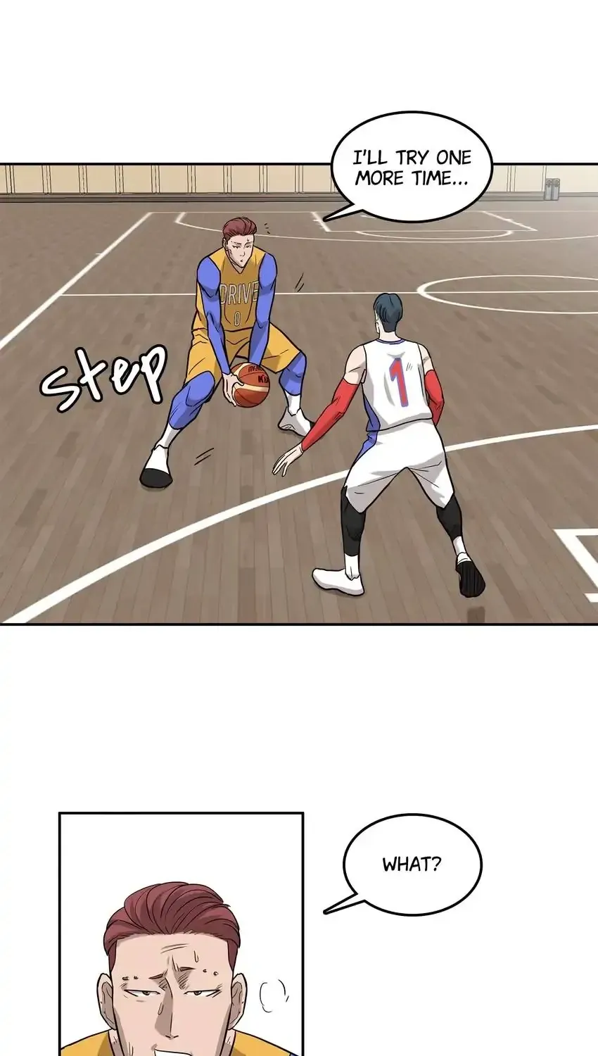 Read Rim Ding Dong chapter 143 image 51 on Lezhin