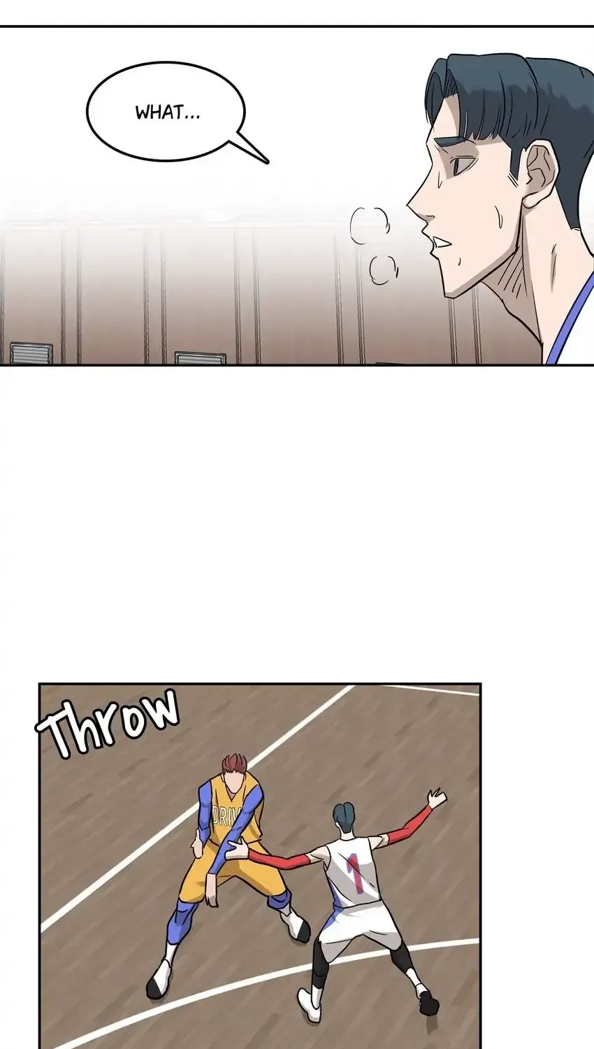 Read Rim Ding Dong chapter 143 image 55 on Lezhin