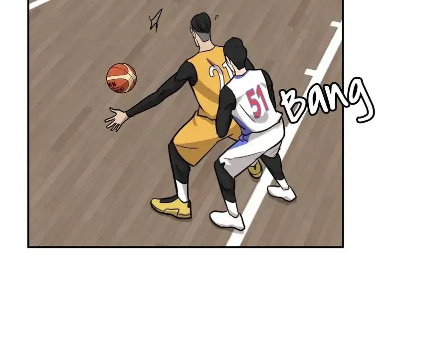 Read Rim Ding Dong chapter 143 image 56 on Lezhin