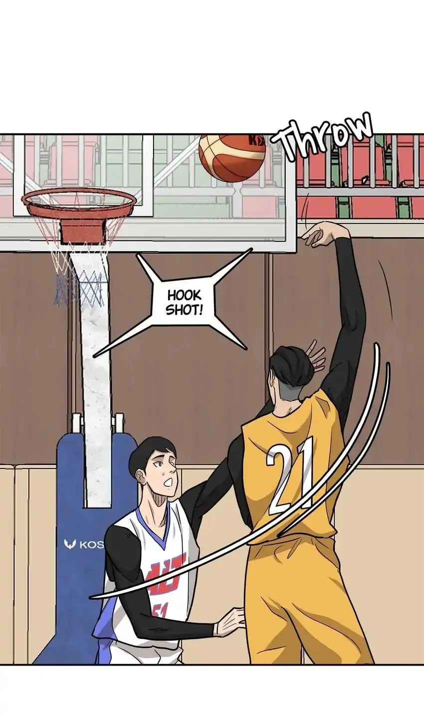 Read Rim Ding Dong chapter 143 image 60 on Lezhin