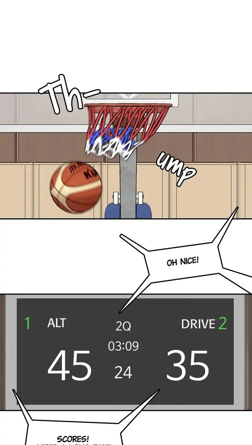 Read Rim Ding Dong chapter 143 image 61 on Lezhin