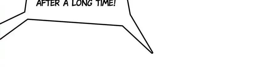 Read Rim Ding Dong chapter 143 image 62 on Lezhin
