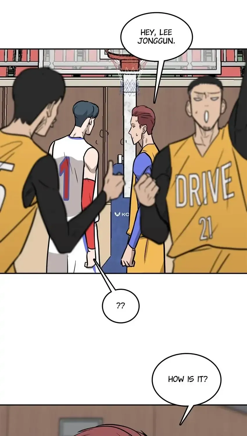 Read Rim Ding Dong chapter 143 image 63 on Lezhin