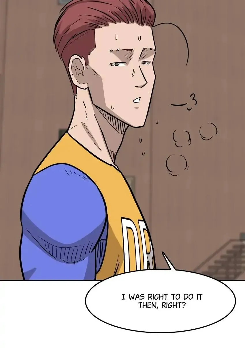Read Rim Ding Dong chapter 143 image 64 on Lezhin