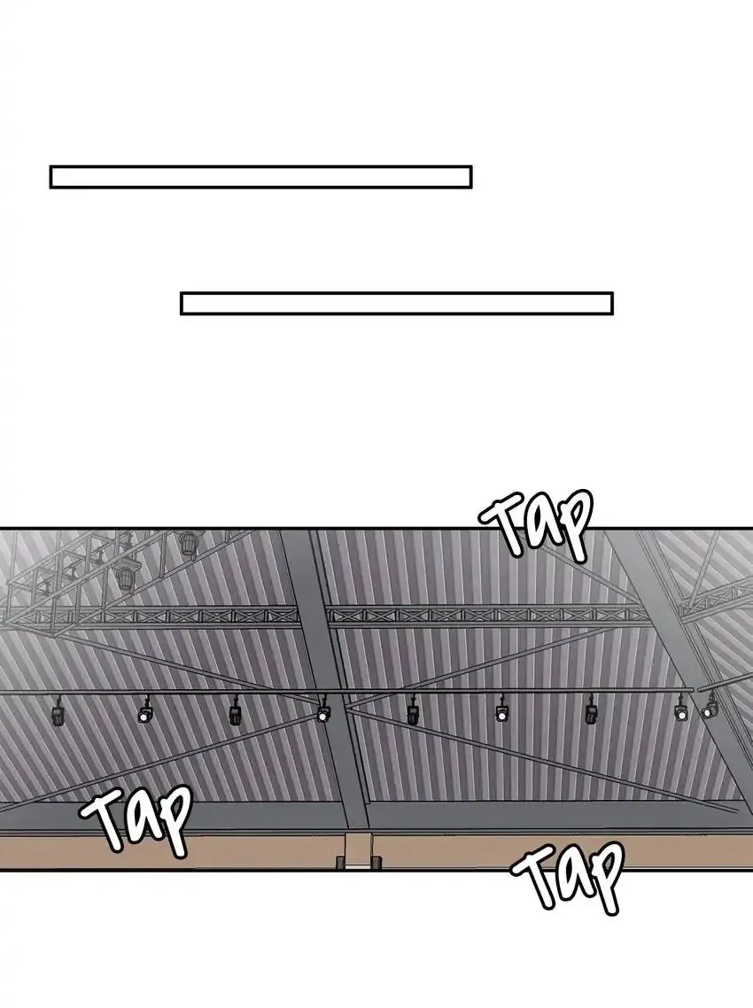 Read Rim Ding Dong chapter 143 image 66 on Lezhin