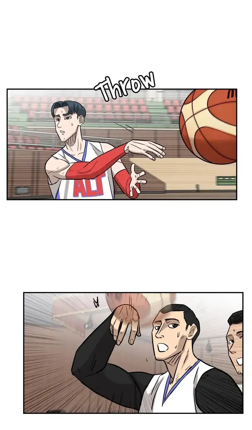 Read Rim Ding Dong chapter 143 image 67 on Lezhin