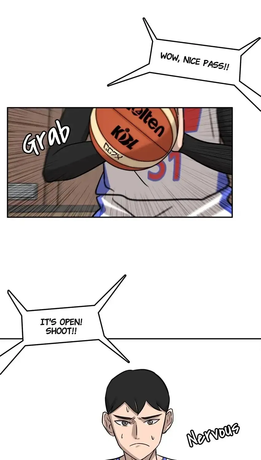Read Rim Ding Dong chapter 143 image 68 on Lezhin
