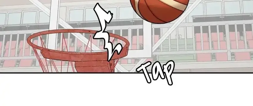 Read Rim Ding Dong chapter 143 image 71 on Lezhin