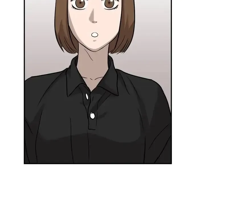 Read Rim Ding Dong chapter 143 image 73 on Lezhin