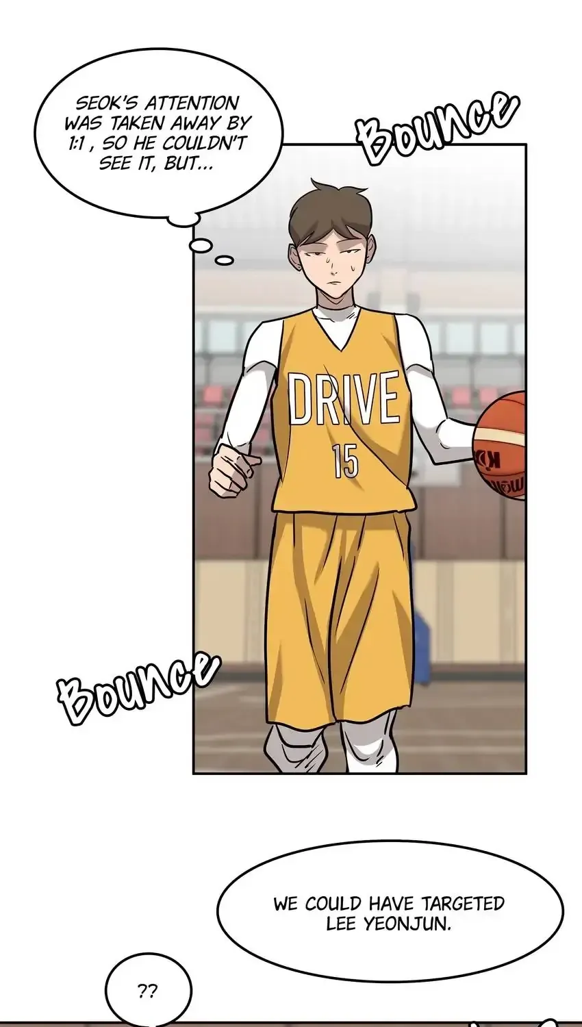 Read Rim Ding Dong chapter 143 image 75 on Lezhin