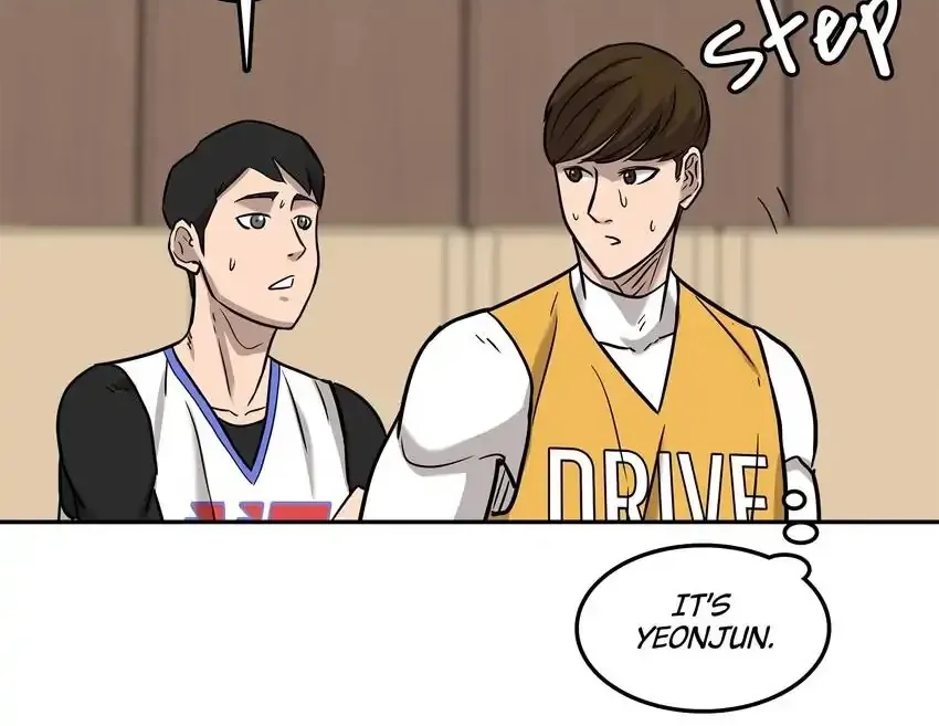 Read Rim Ding Dong chapter 143 image 76 on Lezhin