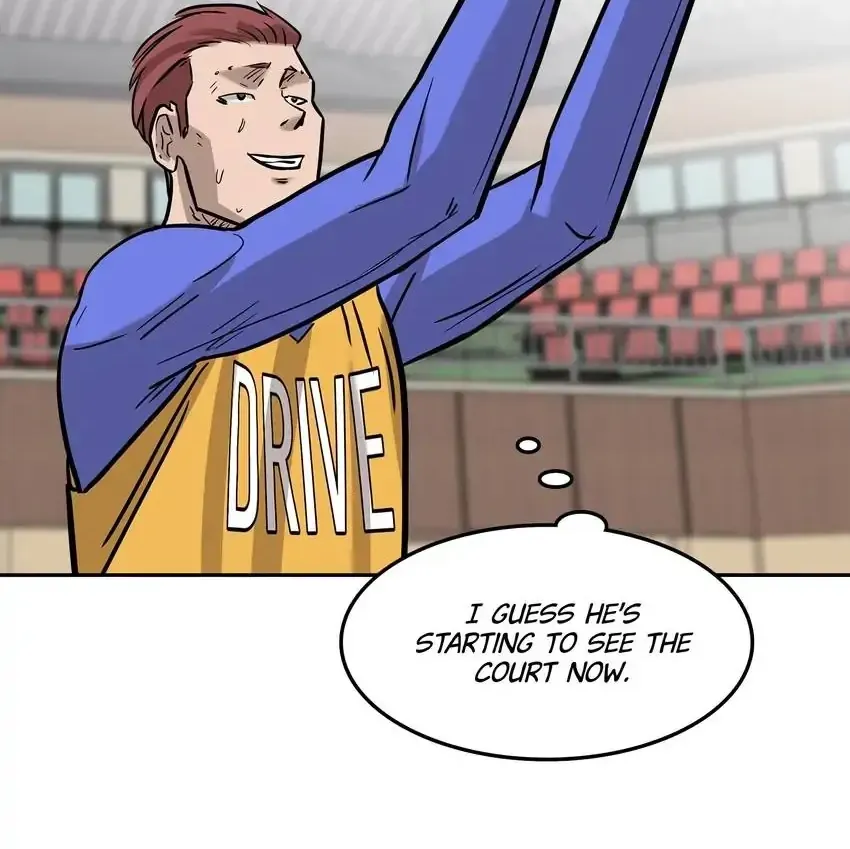 Read Rim Ding Dong chapter 143 image 78 on Lezhin