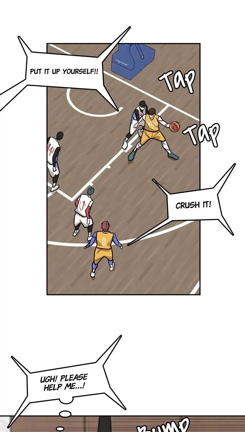 Read Rim Ding Dong chapter 143 image 79 on Lezhin