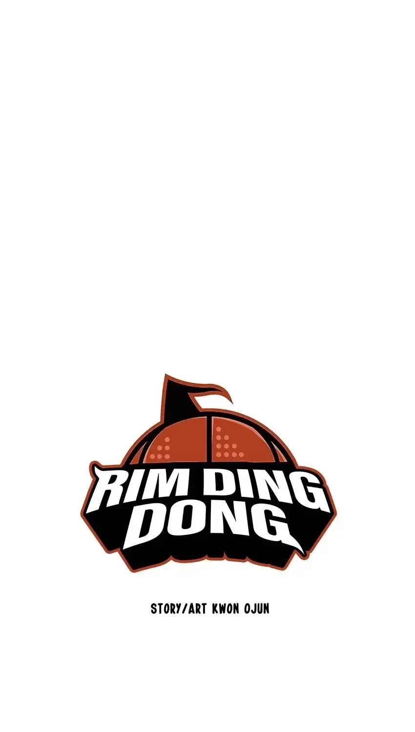 Read Rim Ding Dong chapter 143 image 8 on Lezhin