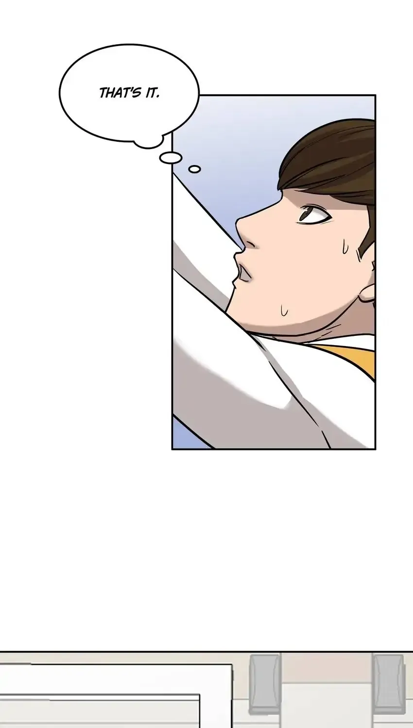 Read Rim Ding Dong chapter 143 image 83 on Lezhin