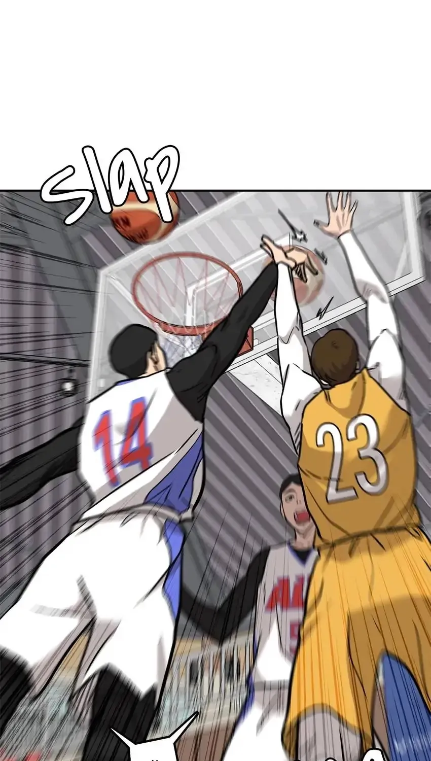 Read Rim Ding Dong chapter 144 image 11 on Lezhin