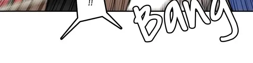 Read Rim Ding Dong chapter 144 image 12 on Lezhin