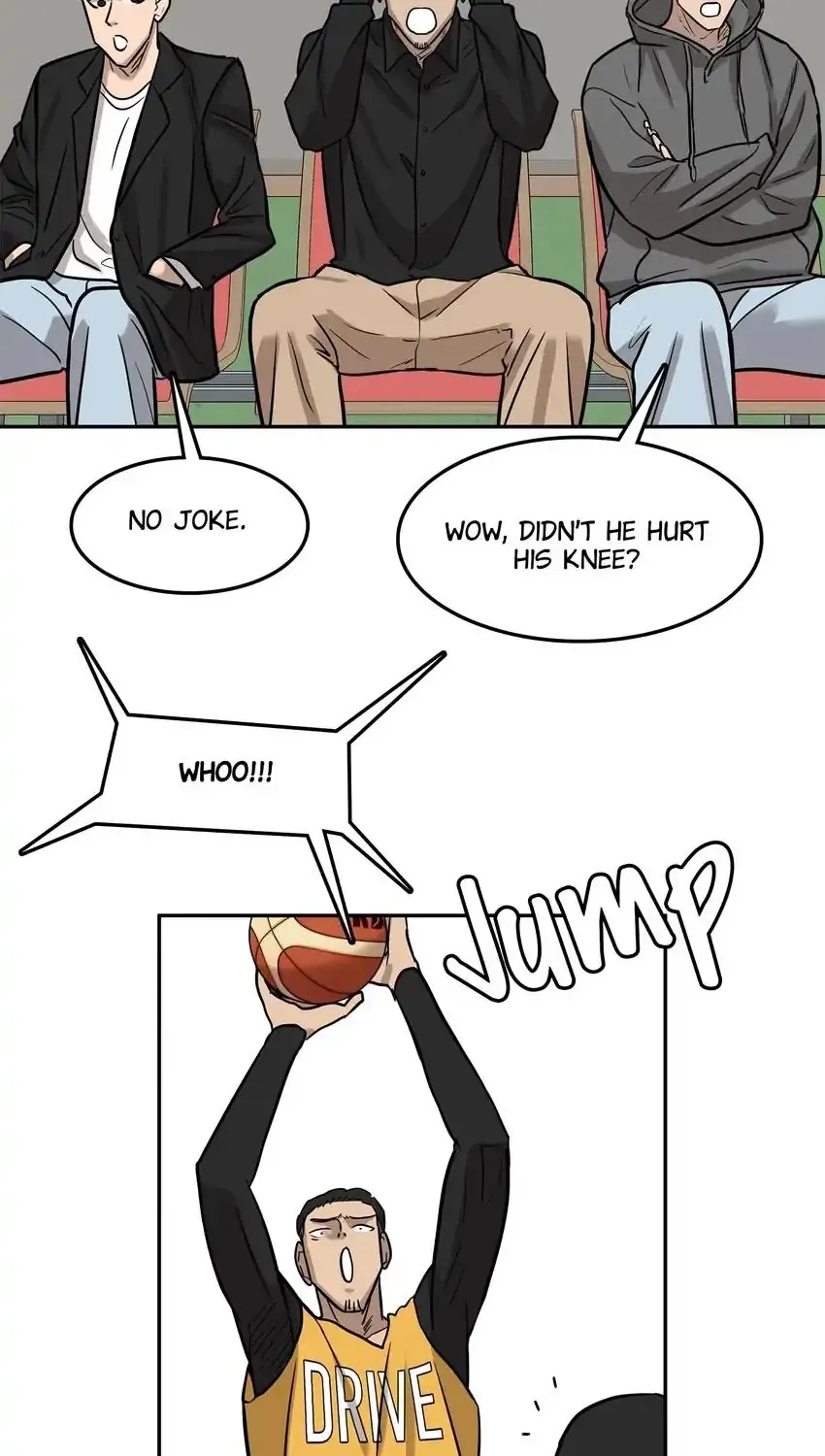 Read Rim Ding Dong chapter 144 image 14 on Lezhin