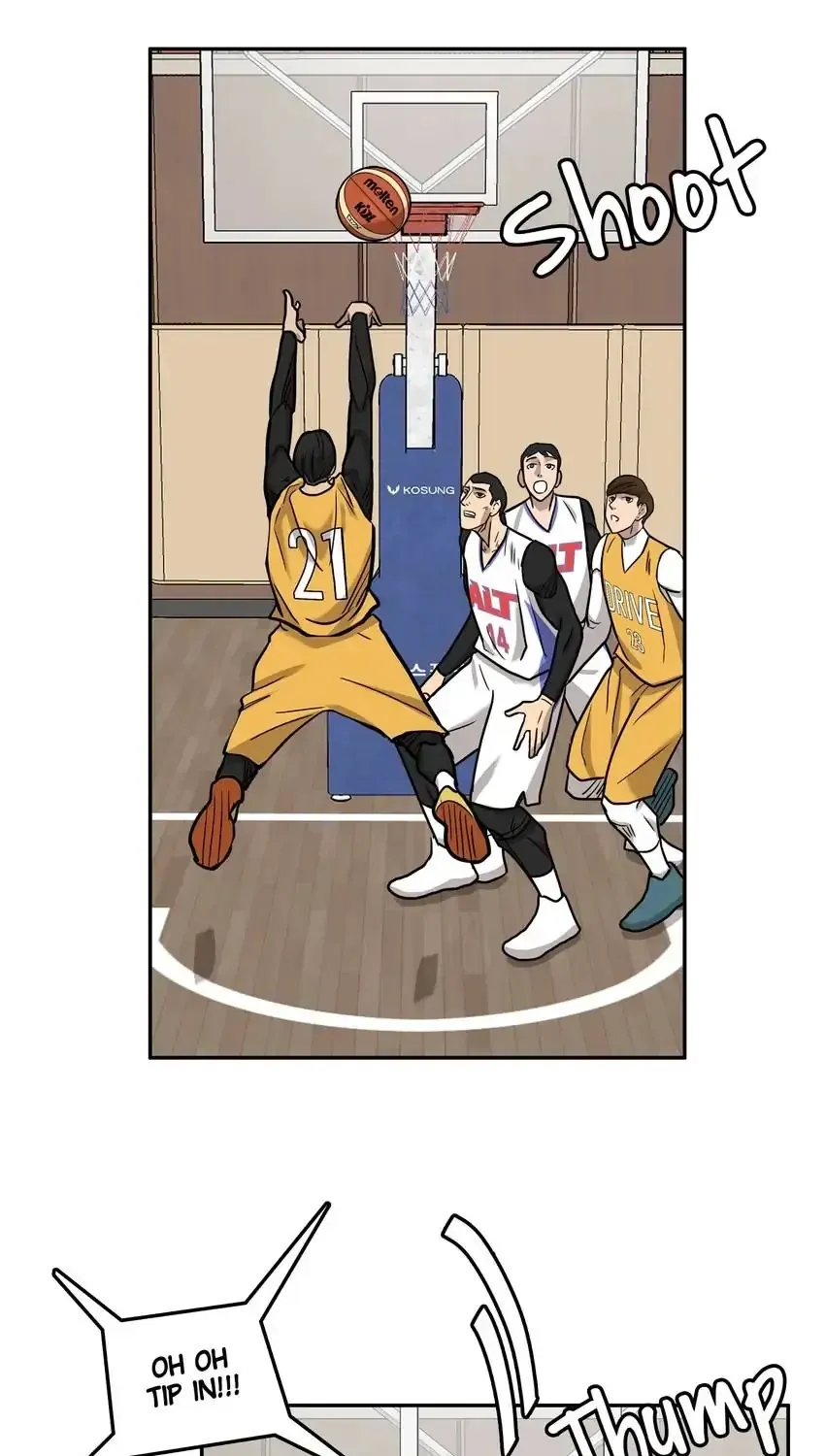 Read Rim Ding Dong chapter 144 image 16 on Lezhin