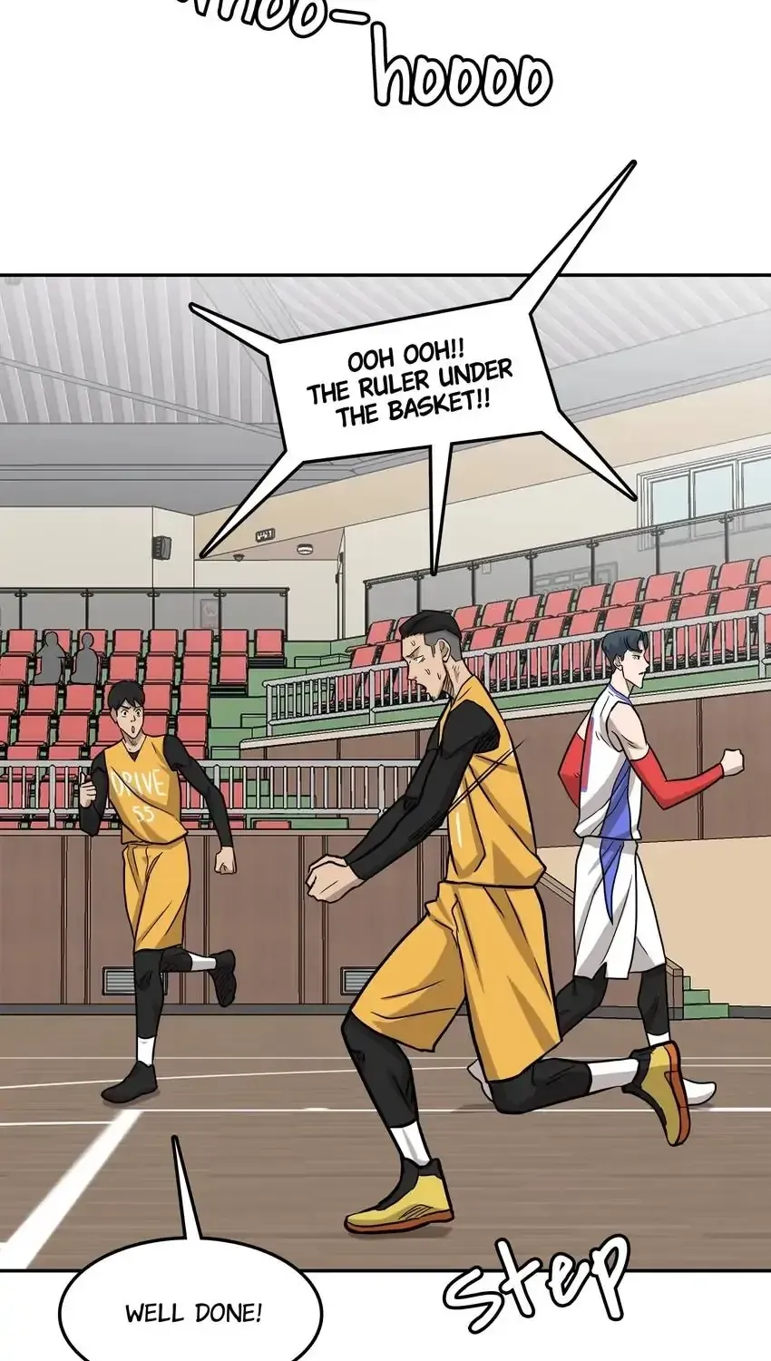 Read Rim Ding Dong chapter 144 image 19 on Lezhin