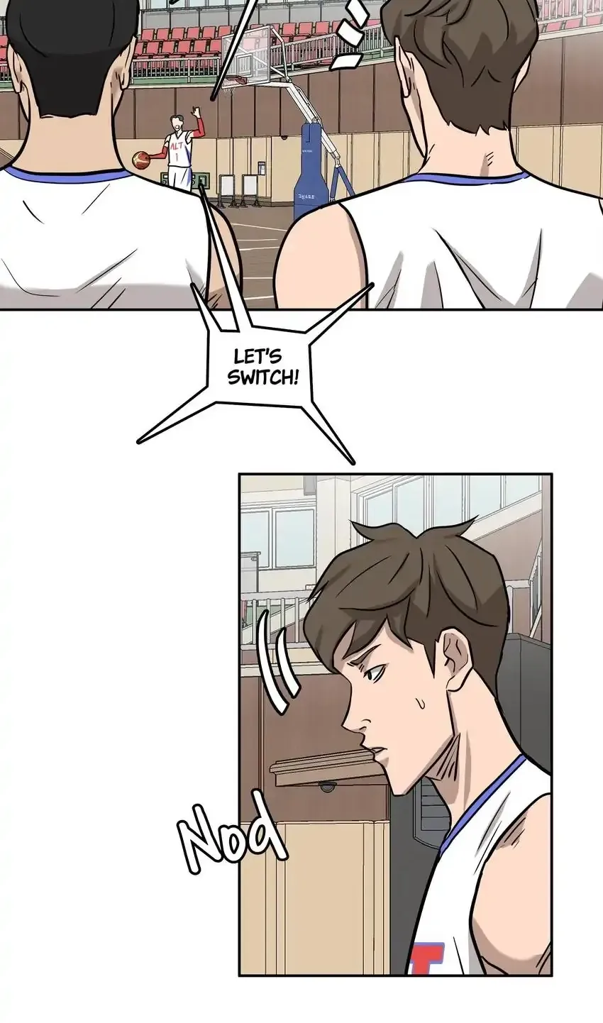 Read Rim Ding Dong chapter 144 image 22 on Lezhin