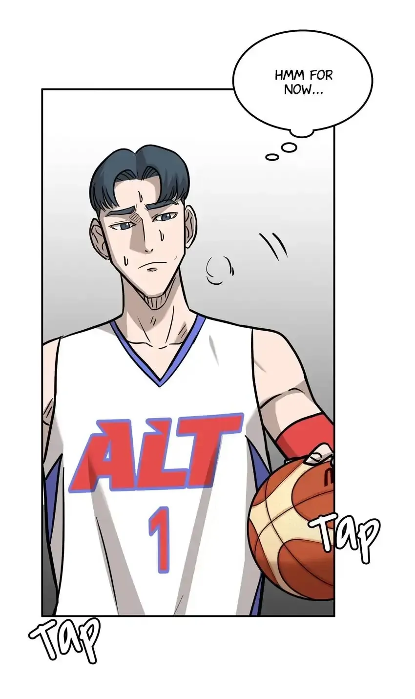 Read Rim Ding Dong chapter 144 image 23 on Lezhin