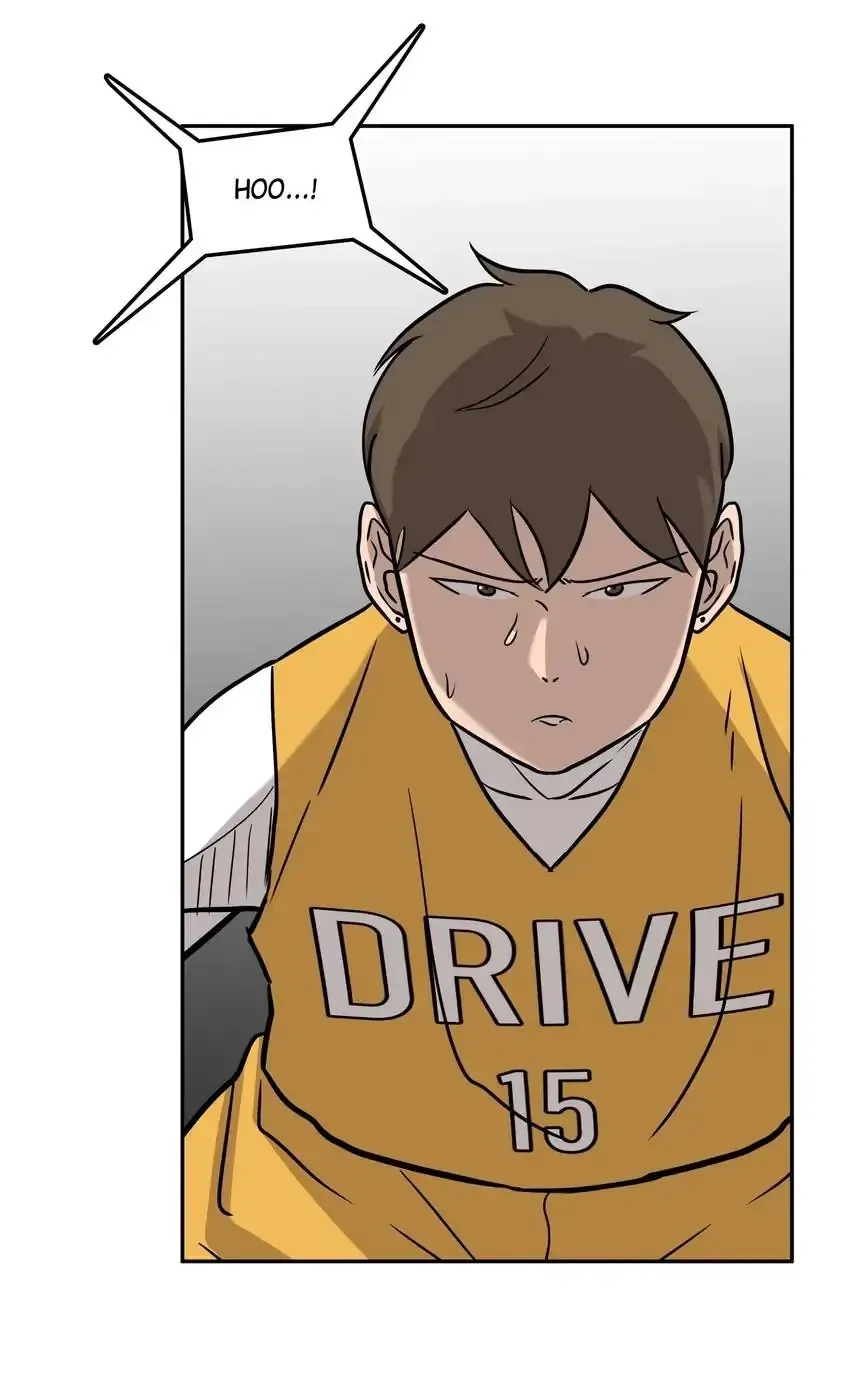 Read Rim Ding Dong chapter 144 image 24 on Lezhin
