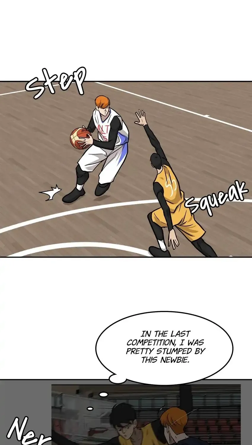 Read Rim Ding Dong chapter 144 image 27 on Lezhin