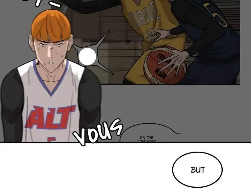 Read Rim Ding Dong chapter 144 image 28 on Lezhin