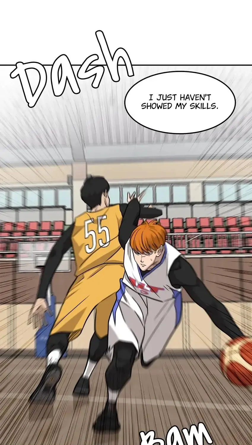 Read Rim Ding Dong chapter 144 image 29 on Lezhin