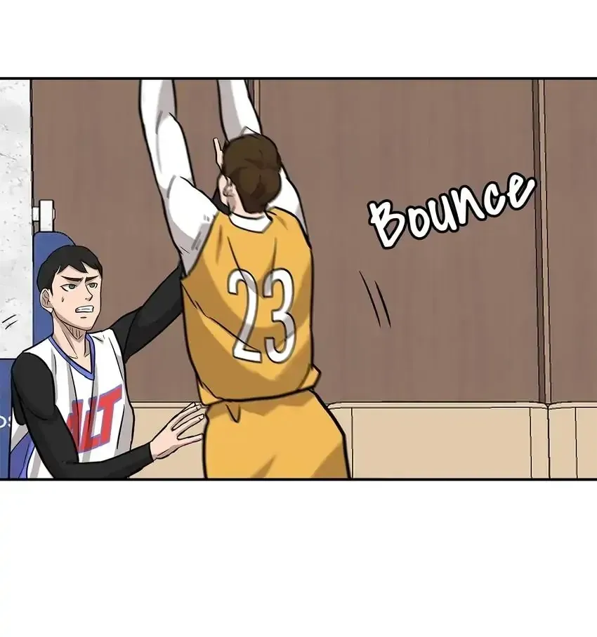 Read Rim Ding Dong chapter 144 image 3 on Lezhin