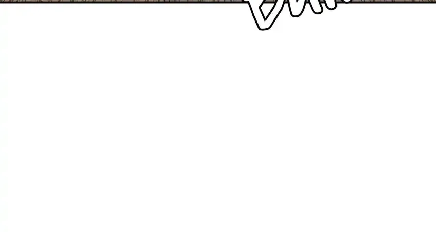 Read Rim Ding Dong chapter 144 image 30 on Lezhin