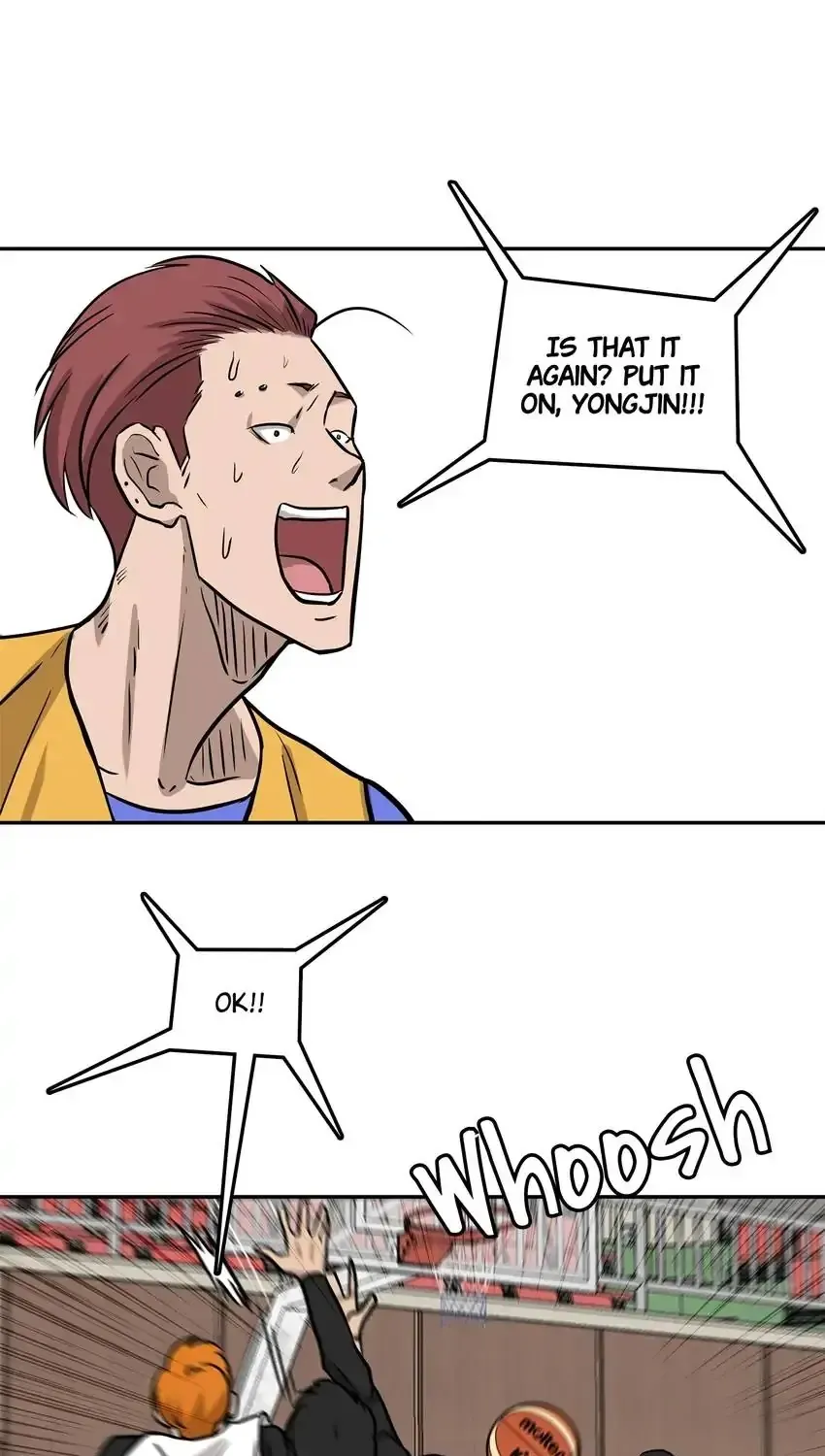 Read Rim Ding Dong chapter 144 image 33 on Lezhin
