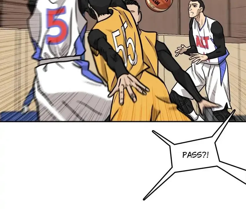 Read Rim Ding Dong chapter 144 image 34 on Lezhin