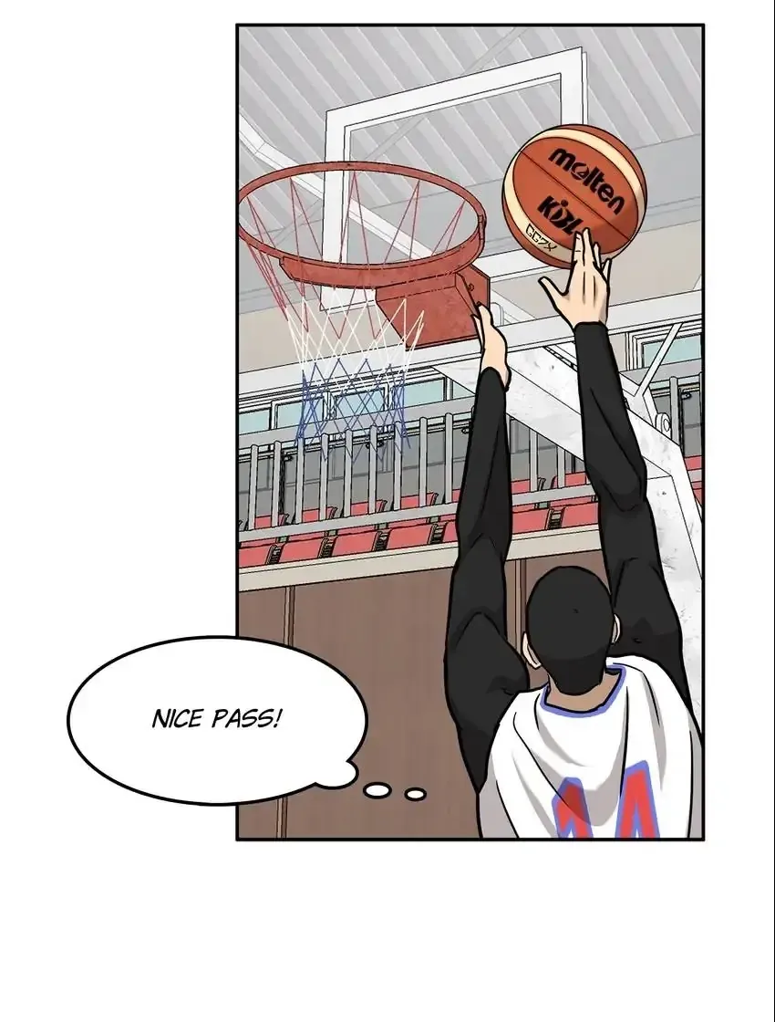 Read Rim Ding Dong chapter 144 image 35 on Lezhin