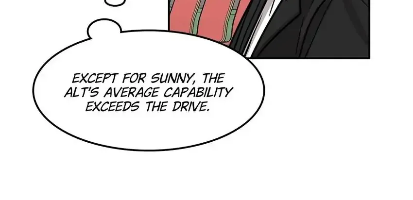 Read Rim Ding Dong chapter 144 image 37 on Lezhin