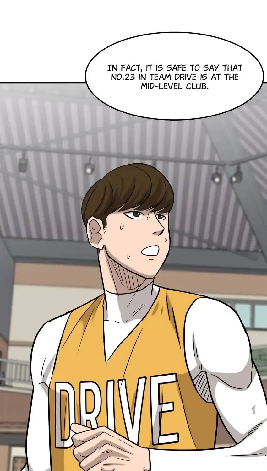Read Rim Ding Dong chapter 144 image 38 on Lezhin