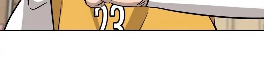 Read Rim Ding Dong chapter 144 image 39 on Lezhin