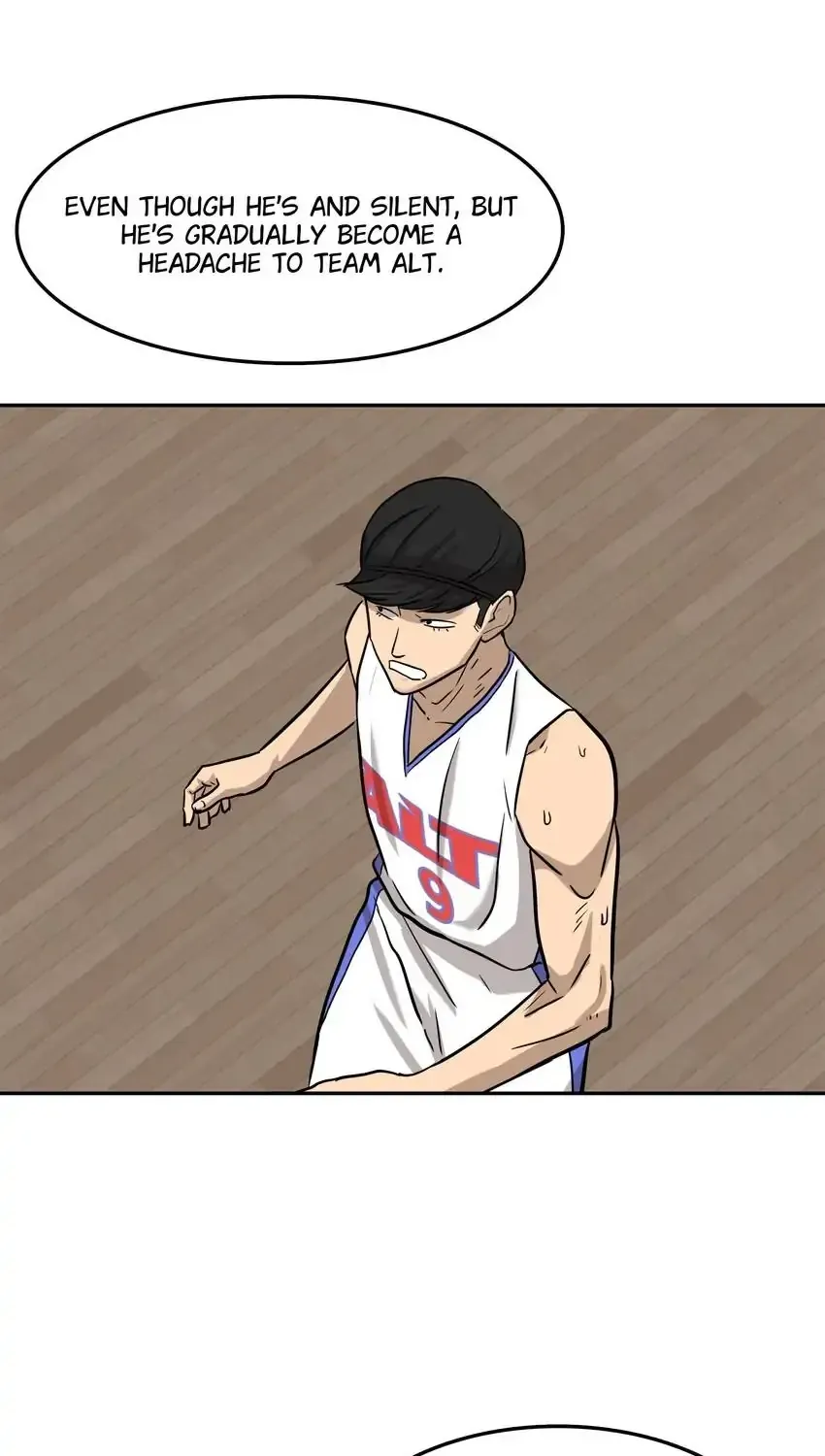 Read Rim Ding Dong chapter 144 image 40 on Lezhin