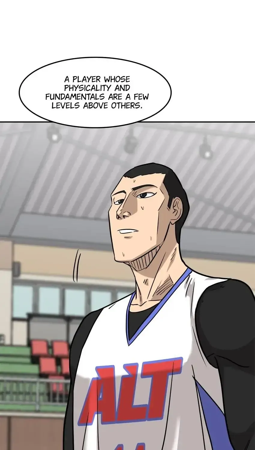Read Rim Ding Dong chapter 144 image 47 on Lezhin
