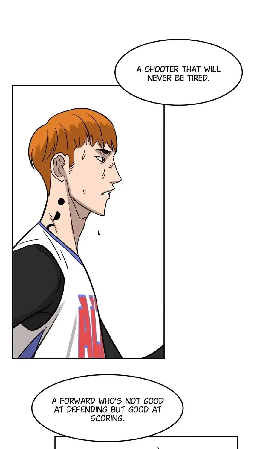 Read Rim Ding Dong chapter 144 image 49 on Lezhin