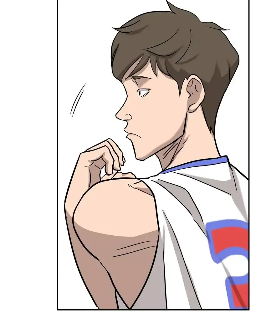 Read Rim Ding Dong chapter 144 image 50 on Lezhin