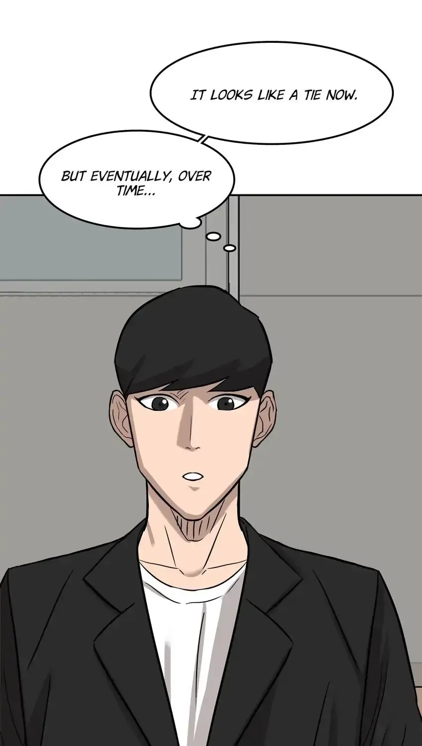 Read Rim Ding Dong chapter 144 image 51 on Lezhin