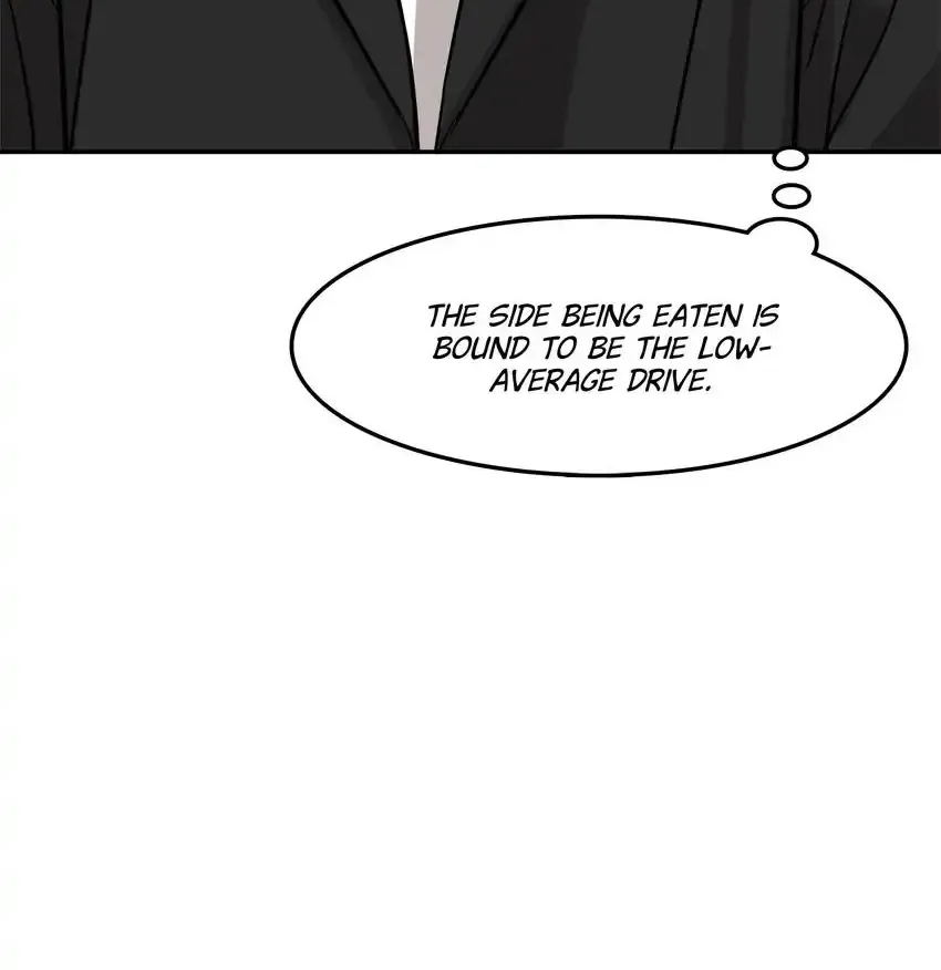 Read Rim Ding Dong chapter 144 image 52 on Lezhin