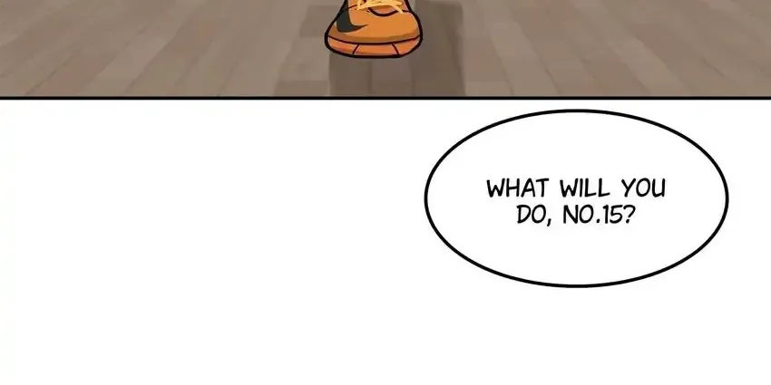 Read Rim Ding Dong chapter 144 image 54 on Lezhin